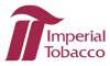 Imperial Tabaco