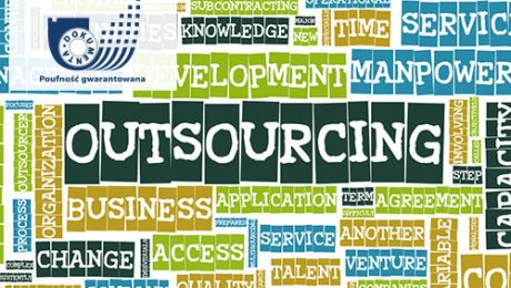 Outsourcing Dokumenta Radom