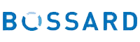 Logo Bossard